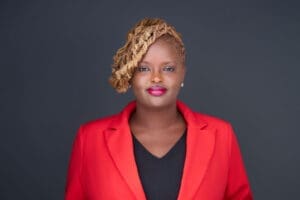 Who's Caring for our Black Caregivers?